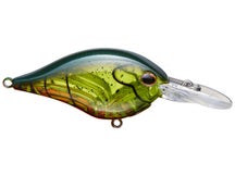 Berkley Dime 6 Crankbait
