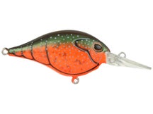 Berkley Dime 6 Crankbait