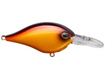 Berkley Dime 6 Crankbait