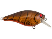 Berkley Squarebull 5.5 Crankbait