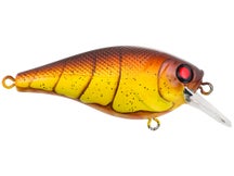 Berkley Squarebull Crankbait Spring Craw 5.5