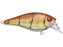 Berkley Squarebull 3.5 Crankbait