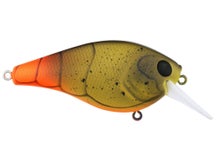 Berkley Squarebull 7.5 Crankbait