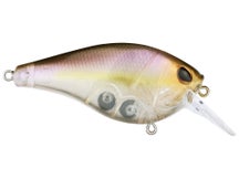 Berkley Squarebull 7.5 Crankbait