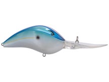 Bill Lewis DR24 Crankbait