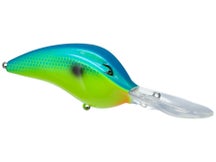 Bill Lewis DR18 Crankbaits