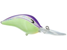 Bill Lewis DR18 Crankbaits
