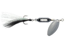 Berkley Dough Rider Inline Spinner