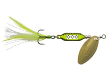 Berkley Dough Rider Inline Spinner