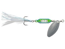 Berkley Dough Rider Inline Spinner