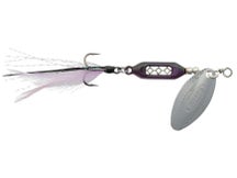 Berkley Dough Rider Inline Spinner