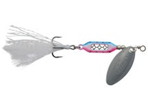 Berkley Dough Rider Inline Spinner