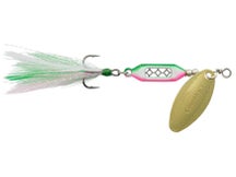 Berkley Dough Rider Inline Spinner