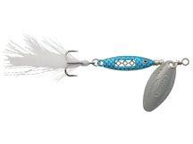 Berkley Dough Rider Minnow Inline Spinner
