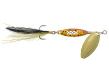 Berkley Dough Rider Minnow Inline Spinner