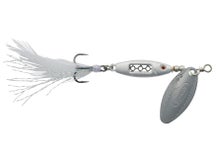 Berkley Dough Rider Minnow Inline Spinner