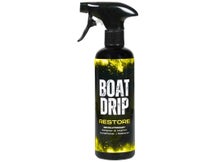 Boat Drip Restore