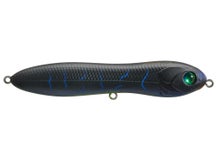 6th Sense Bone Dog Saltwater Topwater Walking Bait