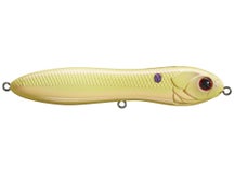 6th Sense BoneDog Saltwater Topwater Walking Bait