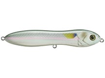 6th Sense BoneDog Saltwater Topwater Walking Bait