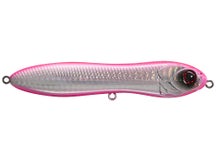 6th Sense BoneDog Saltwater Topwater Walking Bait