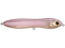 6th Sense Bone Dog Saltwater Topwater Walking Bait
