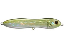 6th Sense BoneDog Saltwater Topwater Walking Bait
