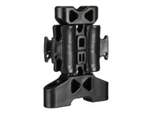Beatdown Transom Saver & Steering Clip Combo