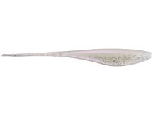 Basstrix DuraTrix Jerk Minnow 3pk