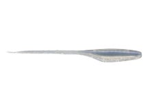 Boreas Devils Tail 5" 6pk