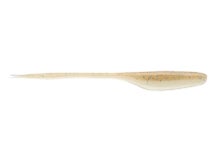 Boreas Devils Tail 5" 6pk