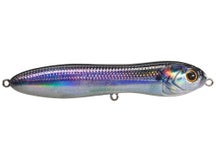 6th Sense Bone Dog Freshwater Topwater Walking Bait
