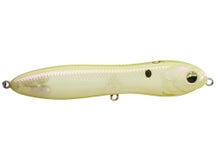 6th Sense Bone Dog Freshwater Topwater Walking Bait