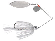 Eco Pro Tungsten Big Dawg Colo/Willow Spinnerbait