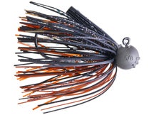 Beast Coast Tungsten Compound Baby Dozer Jig