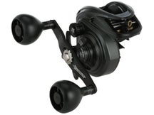 Abu Garcia Beast 400 Casting Reels