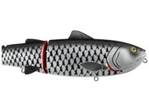 Baitsanity Explorer 9 Bones Glide Bait