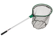 Beckman PVC Landing Nets