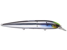 Baitsanity Explorer C2 BCS 120 Jerkbait