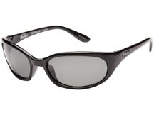 Berkley Eufaula Sunglasses