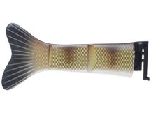 Baitsanity Explorer Gen 2 HatchMatch GX 2.0 Tail