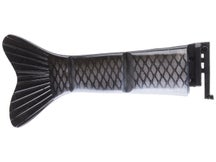Baitsanity Explorer Gen 2 HatchMatch GX 2.0 Tail