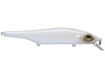 B Lewis Scope-Stik 120 Float-3 Cajun Bone