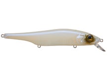 Bill Lewis Scope-Stik 120mm Floating-3