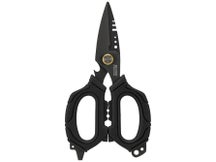 Beyond Braid OmniPro Shears Braid Scissors 6.5"
