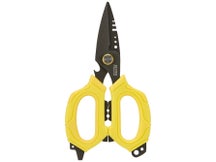 Beyond Braid OmniPro Shears Braid Scissors 6.5"