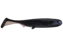Beast Coast Slowflow Swimbait