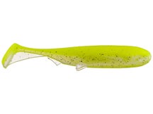 Beast Coast Slowflow Swimbait