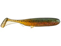 Beast Coast Slowflow Swimbait