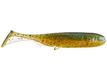 Beast Coast Slowflow Swimbait